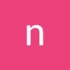 noa_747